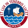 Pontificia Catholic University of Peru Ranking 2026 Pontificia Catholic University of Peru Ranking 2026