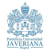 Pontifical Javerian University Ranking 2026