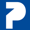 Business Polytechnic Zagreb Ranking 2026 Business Polytechnic Zagreb Ranking 2026