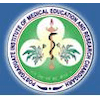Postgraduate Institute of Medical Education & Research Chandigarh Ranking 2026