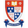 Primeasia University Ranking 2026 Primeasia University Ranking 2026