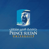 Prince Sultan University Ranking 2026