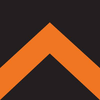 Princeton University Ranking 2026 Princeton University Ranking 2026