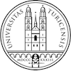 Private university in the Principality of Liechtenstein Ranking 2026