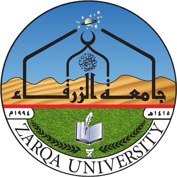 Zarqa University Ranking 2026