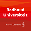 Radboud University Ranking 2026