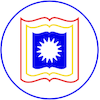 Rajshahi University Ranking 2026 Rajshahi University Ranking 2026