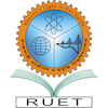 Rajshahi University of Engineering & Technology Ranking 2026 Rajshahi University of Engineering & Technology Ranking 2026