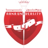 Rana University Ranking 2026 Rana University Ranking 2026