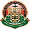 Regent University College of Science & Technology Ranking 2026 Regent University College of Science & Technology Ranking 2026
