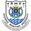 Regional Maritime University Ranking 2026 Regional Maritime University Ranking 2026