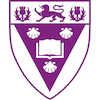 Rhodes University Ranking 2026 Rhodes University Ranking 2026