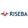 RISEBA University of Business Arts & Technology Ranking 2026