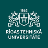 Riga Technical University Ranking 2026