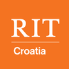 Rochester Institute of Technology Croatia Ranking 2026 Rochester Institute of Technology Croatia Ranking 2026