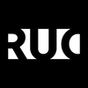 Roskilde University Ranking 2026 Roskilde University Ranking 2026