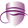 Royal University for Women Ranking 2026