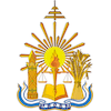 Royal University of Law & Economics Ranking 2026