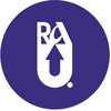 Russian Armenian State University Ranking 2026