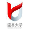 Ryukoku University Ranking 2026