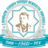 Toraighyrov University Ranking 2026
