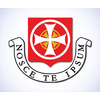Georgian University of Saint Andrew Ranking 2026
