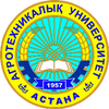 Kazakh Agrotechnical University Ranking 2026