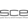 Sami Shamoon College of Engineering Ranking 2026 Sami Shamoon College of Engineering Ranking 2026