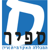 Sapir College Ranking 2026 Sapir College Ranking 2026