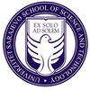 Sarajevo School of Science & Technology Ranking 2026