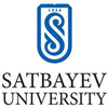 Satbayev University Ranking 2026