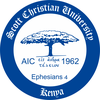 Scott Christian University Ranking 2026