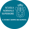 Scuola Normale Superiore of Pisa Ranking 2026