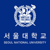 Seoul National University Ranking 2026 Seoul National University Ranking 2026