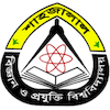 Shahjalal University of Science & Technology Ranking 2026 Shahjalal University of Science & Technology Ranking 2026