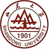 Shandong University Ranking 2026