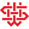 Shenkar School of Engineering & Design Ranking 2026 Shenkar School of Engineering & Design Ranking 2026