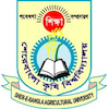 Sher e Bangla Agricultural University Ranking 2026 Sher e Bangla Agricultural University Ranking 2026