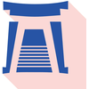 North Lithuania College Ranking 2026 North Lithuania College Ranking 2026