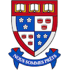 Simon Fraser University Ranking 2026