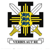 Estonian Academy of Security Sciences Ranking 2026 Estonian Academy of Security Sciences Ranking 2026
