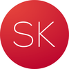 SKEMA Business School Ranking 2026 SKEMA Business School Ranking 2026