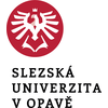 Silesian University Opava Ranking 2026