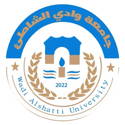 Wadi Al Shatti University Ranking 2026 Wadi Al Shatti University Ranking 2026