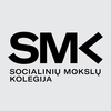 University of Applied Social Sciences Ranking 2026 University of Applied Social Sciences Ranking 2026