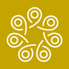 University of Sopron Ranking 2026