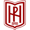 South West University Neofit Rilski Blagoevgrad Ranking 2026