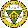 Southeast University Ranking 2026