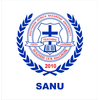 South African Nazarene University Ranking 2026 South African Nazarene University Ranking 2026