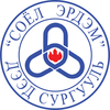 Mongolian University of Culture & Education Ranking 2026
